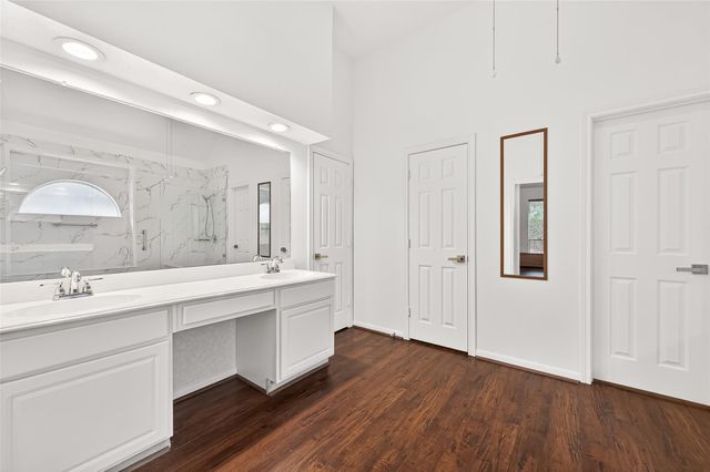 1510 Alma Court, Richmond, TX 77406