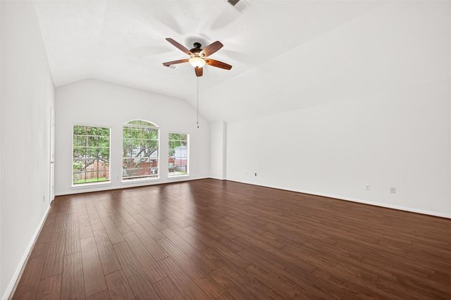 1510 Alma Court, Richmond, TX 77406