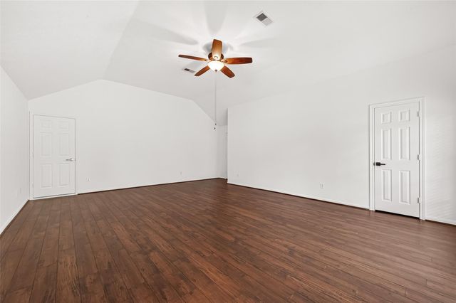 1510 Alma Court, Richmond, TX 77406