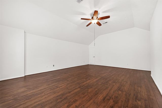 1510 Alma Court, Richmond, TX 77406