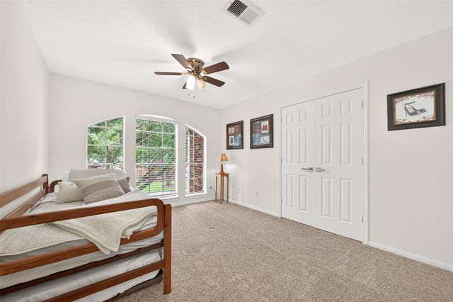 1510 Alma Court, Richmond, TX 77406
