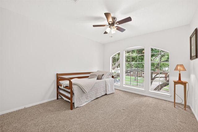 1510 Alma Court, Richmond, TX 77406