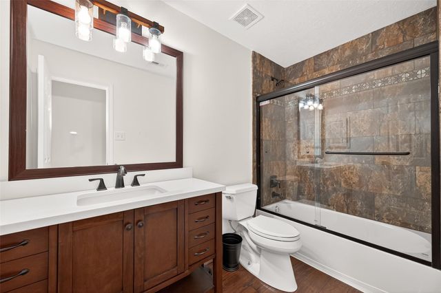 1510 Alma Court, Richmond, TX 77406