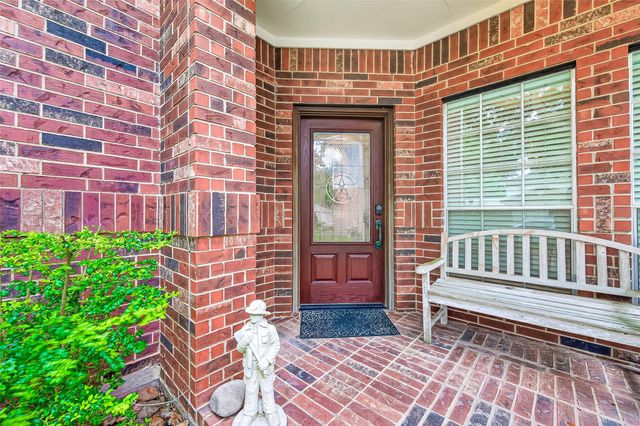 1510 Alma Court, Richmond, TX 77406