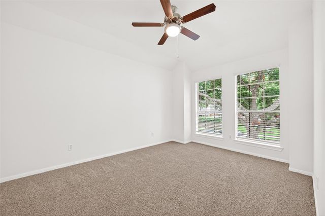 1510 Alma Court, Richmond, TX 77406