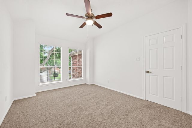 1510 Alma Court, Richmond, TX 77406