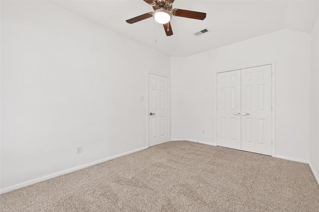 1510 Alma Court, Richmond, TX 77406