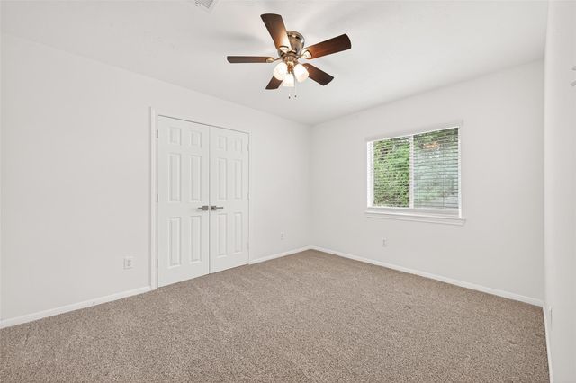 1510 Alma Court, Richmond, TX 77406