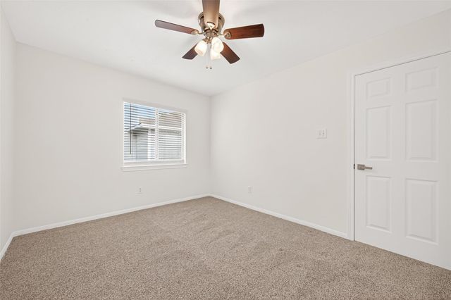 1510 Alma Court, Richmond, TX 77406