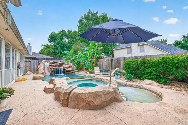 1510 Alma Court, Richmond, TX 77406