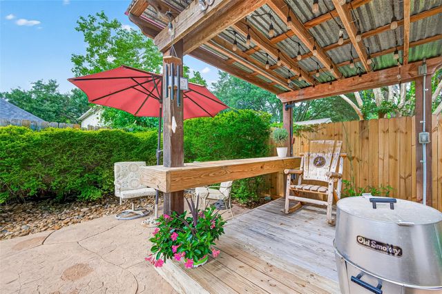 1510 Alma Court, Richmond, TX 77406
