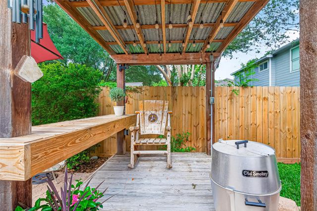 1510 Alma Court, Richmond, TX 77406