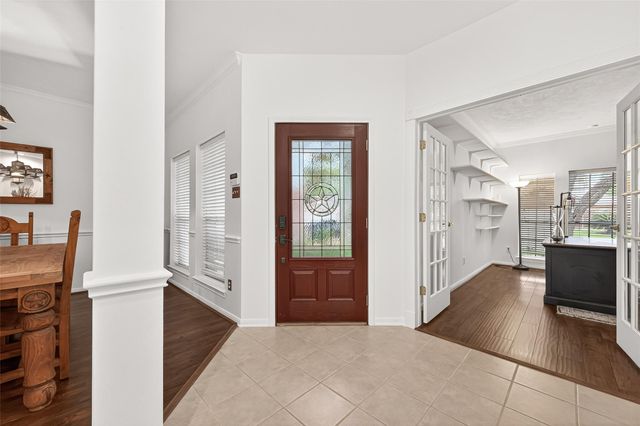 1510 Alma Court, Richmond, TX 77406