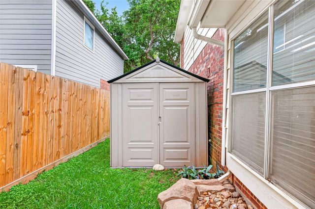 1510 Alma Court, Richmond, TX 77406