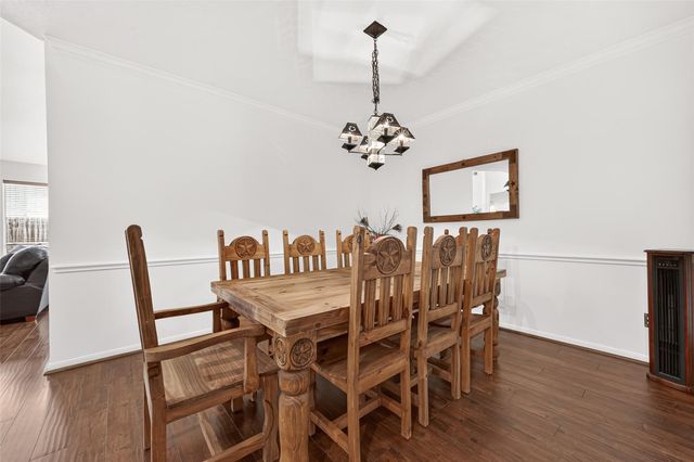 1510 Alma Court, Richmond, TX 77406