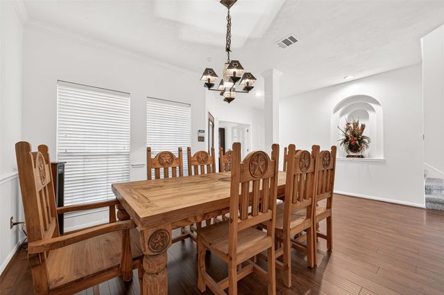 1510 Alma Court, Richmond, TX 77406
