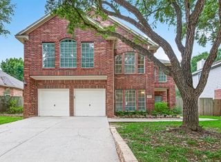 1510 Alma Court, Richmond, TX 77406