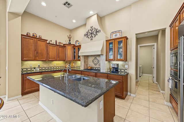 13036 W FETLOCK Trail, Peoria, AZ 85383