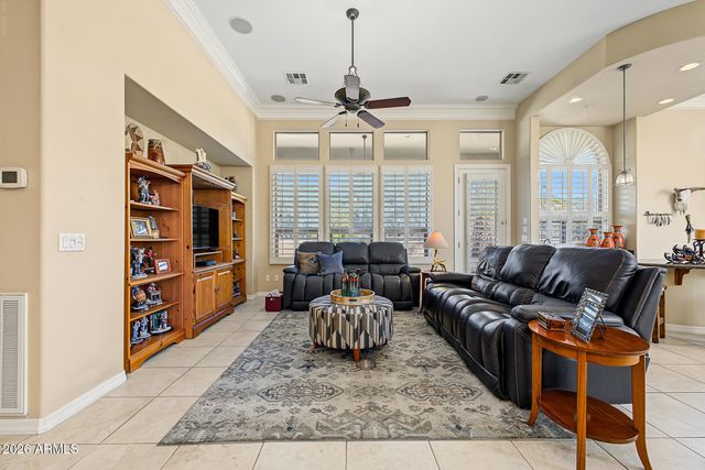 13036 W FETLOCK Trail, Peoria, AZ 85383