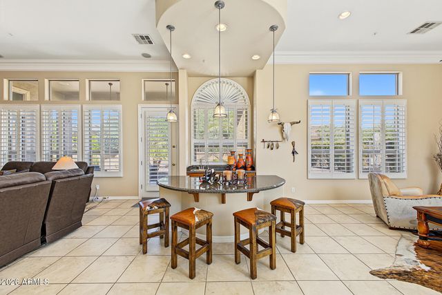 13036 W FETLOCK Trail, Peoria, AZ 85383