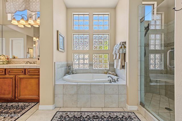 13036 W FETLOCK Trail, Peoria, AZ 85383