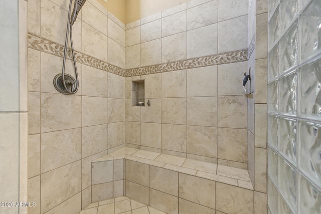 13036 W FETLOCK Trail, Peoria, AZ 85383