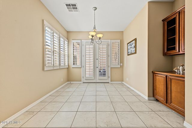13036 W FETLOCK Trail, Peoria, AZ 85383