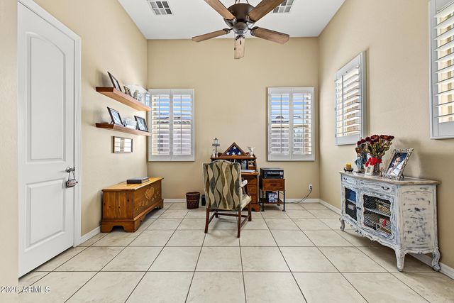 13036 W FETLOCK Trail, Peoria, AZ 85383