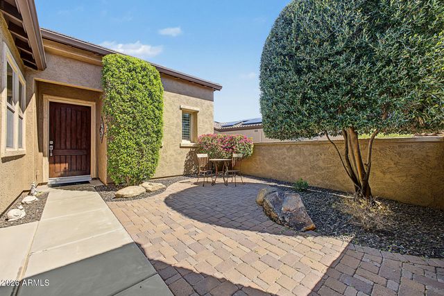 13036 W FETLOCK Trail, Peoria, AZ 85383