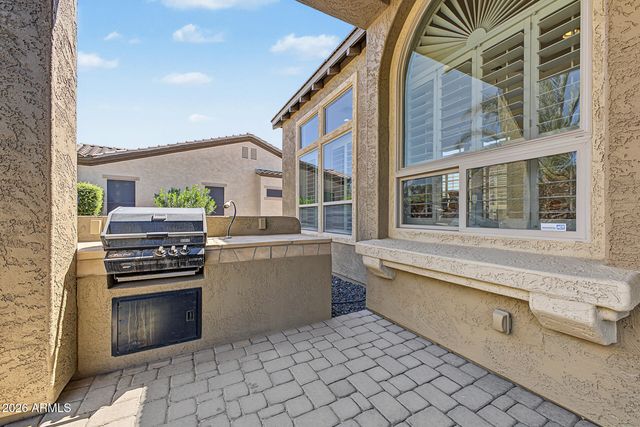 13036 W FETLOCK Trail, Peoria, AZ 85383