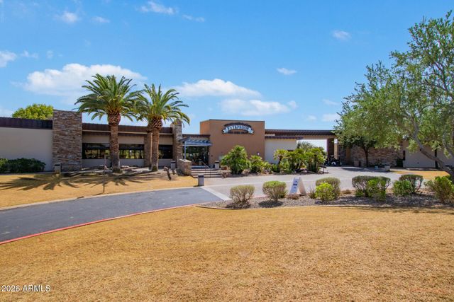 13036 W FETLOCK Trail, Peoria, AZ 85383