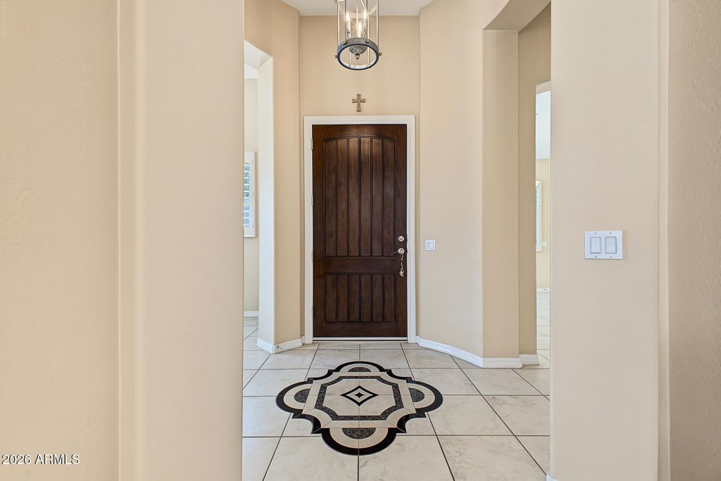 13036 W FETLOCK Trail, Peoria, AZ 85383 — photo 5