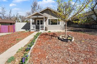 1328 Dayton Street, Aurora, CO 80010