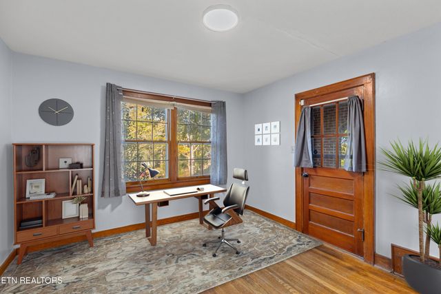 1575 Thompson Creek Rd, Morristown, TN 37813