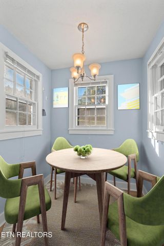 1575 Thompson Creek Rd, Morristown, TN 37813