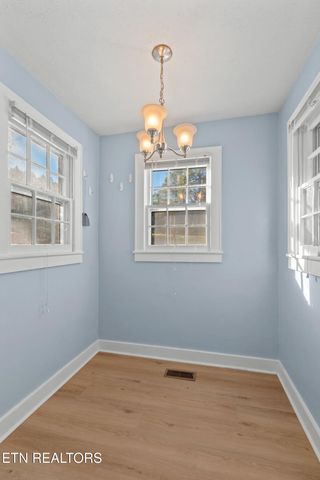 1575 Thompson Creek Rd, Morristown, TN 37813