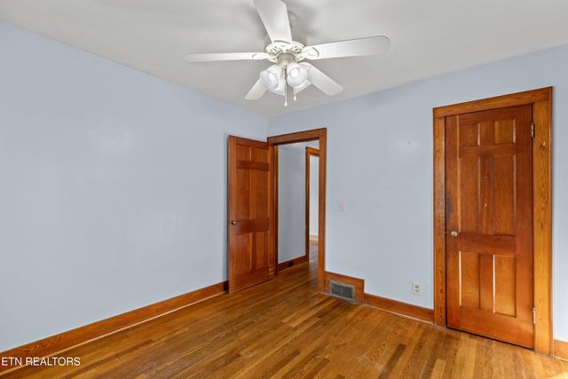 1575 Thompson Creek Rd, Morristown, TN 37813