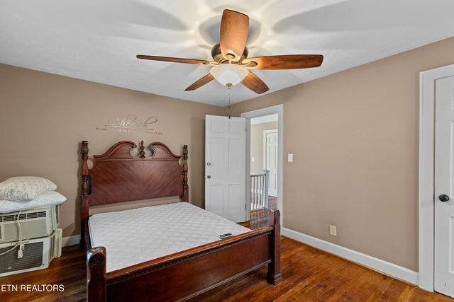 1575 Thompson Creek Rd, Morristown, TN 37813