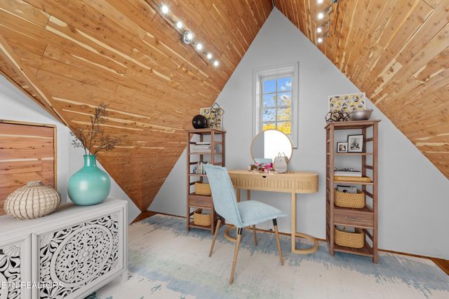 1575 Thompson Creek Rd, Morristown, TN 37813