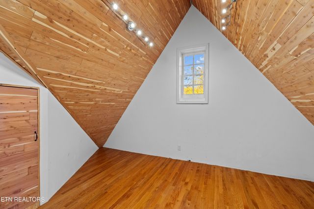 1575 Thompson Creek Rd, Morristown, TN 37813