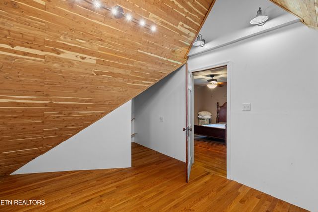 1575 Thompson Creek Rd, Morristown, TN 37813