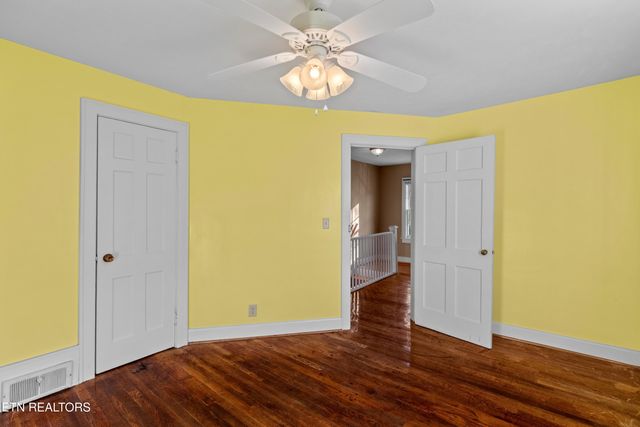 1575 Thompson Creek Rd, Morristown, TN 37813