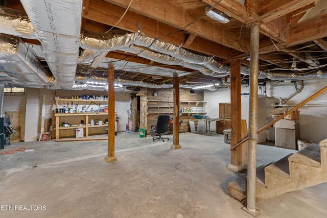 1575 Thompson Creek Rd, Morristown, TN 37813