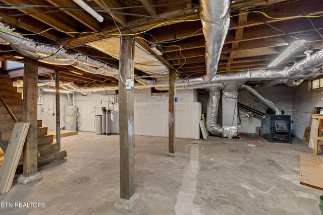 1575 Thompson Creek Rd, Morristown, TN 37813