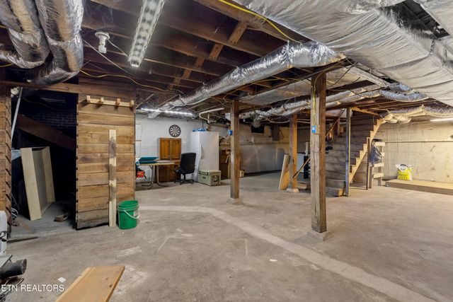 1575 Thompson Creek Rd, Morristown, TN 37813