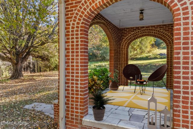 1575 Thompson Creek Rd, Morristown, TN 37813