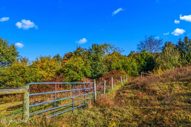 1575 Thompson Creek Rd, Morristown, TN 37813