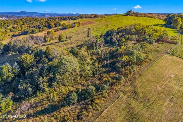 1575 Thompson Creek Rd, Morristown, TN 37813