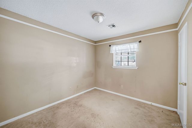 4219 Andova Drive, Montgomery, AL 36116