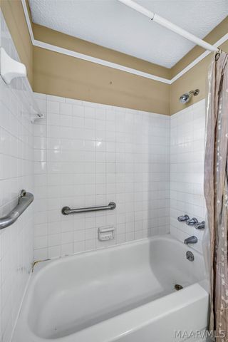 4219 Andova Drive, Montgomery, AL 36116
